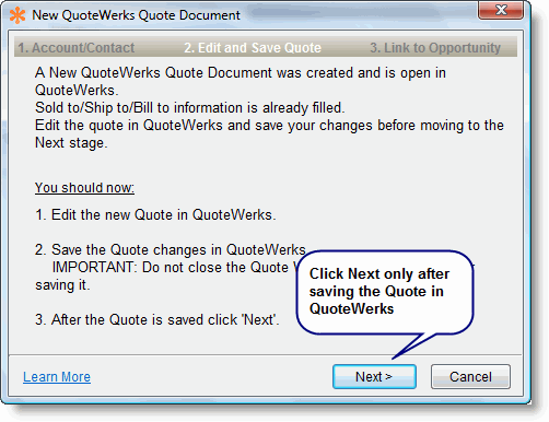 quotWindowManager