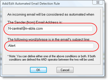 Email connector setup automated n able rules subject2.zoom85.png